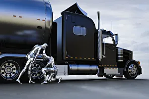 advanced technology, ai, android, artificial intelligence, augmented reality, bionic advanced technology, ai, android, artificial intelligence, augmented reality, bionic