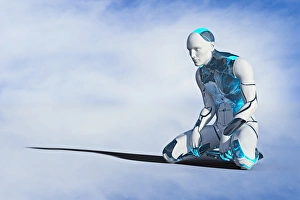 adversity, ai, android, anxiety, artificial intelligence, augmented reality, bionic adversity, ai, android, anxiety, artificial intelligence, augmented reality, bionic