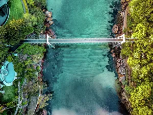 Aerial views/drone aerial views/aerial photo sydney parsley bay reserve Aerial views/drone aerial views/aerial photo sydney parsley bay reserve