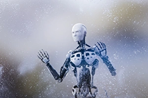 ai, anger, angry, ar, artificial intelligence, attitude, augmented reality, cloud ai, anger, angry, ar, artificial intelligence, attitude, augmented reality, cloud