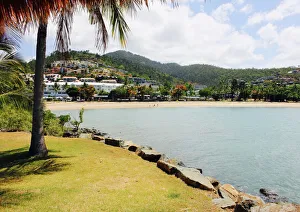 Photographers/nicola morgan photography australian landscapes/airlie beach whitsundays queensland Photographers/nicola morgan photography australian landscapes/airlie beach whitsundays queensland