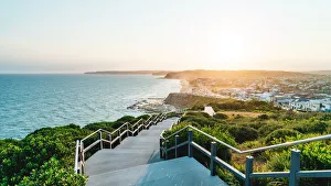 Anzac Memorial Walk in Newcastle, Australia Anzac Memorial Walk in Newcastle, Australia