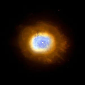 Black Background, Color Image, Concepts, Cosmology, Discovery, Exploration, Galaxy Black Background, Color Image, Concepts, Cosmology, Discovery, Exploration, Galaxy