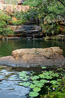 Photographers/nicola morgan photography australian landscapes/galvanas gorge Photographers/nicola morgan photography australian landscapes/galvanas gorge
