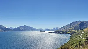 Photographers/rachel dulson photography/glenorchy new zealand Photographers/rachel dulson photography/glenorchy new zealand