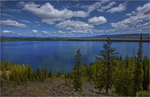 Jenny lake view, Grand Teton national park, Wyoming Jenny lake view, Grand Teton national park, Wyoming