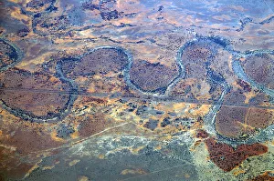 Murray-Darling Basin Murray-Darling Basin
