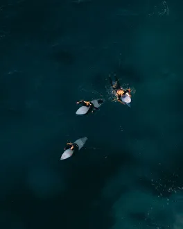 Aerial views/drone aerial views/nature drone photography collection Aerial views/drone aerial views/nature drone photography collection