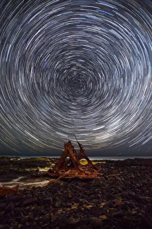 <b class=qtipBold><figcaption>Phillip Island Stars</figcaption></b><br>Kitty Miller Bay Phillip Island SS Speke<br><em>© Kieran Stone 2019</em> Phillip Island Stars
