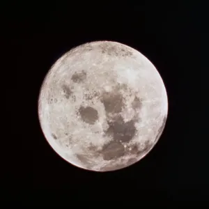 Australian Astronomy Views Prints: astronomy, balance, dramatic, moon, nasa, outer space, space exploration, spaex089
