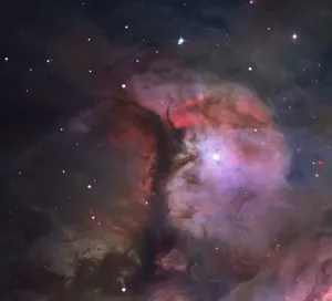 Australian Space Photography Prints: Space