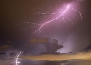 Photographers/vicki smith australian landscape photography/storm clouds water lightning Photographers/vicki smith australian landscape photography/storm clouds water lightning
