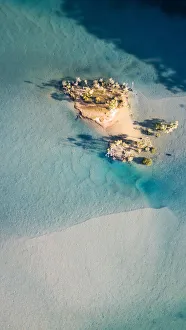 Tallebudgera Creek Aerials Tallebudgera Creek Aerials