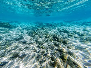 Photographers/vicki smith australian landscape photography/underneath wave clear ocean waters looking rocks Photographers/vicki smith australian landscape photography/underneath wave clear ocean waters looking rocks