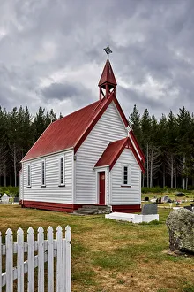 Photographers/rachel dulson photography/waitetoko marae new zealand church Photographers/rachel dulson photography/waitetoko marae new zealand church