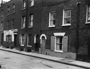 37 Jane Street 37 Jane Street