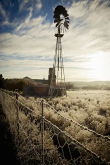 africa, african, arid climate, backlit, barbed wire, cloudy sky, countryside, dam africa, african, arid climate, backlit, barbed wire, cloudy sky, countryside, dam