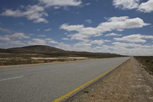 africa, arid climate, asphalt, color image, colour image, cover, day, direction, distant africa, arid climate, asphalt, color image, colour image, cover, day, direction, distant