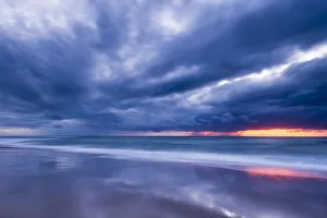 africa, beauty in nature, clouds, cloudscape, coastline, color image, colour image africa, beauty in nature, clouds, cloudscape, coastline, color image, colour image