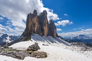 alpen, alps, exterior views, landmark, landscape shot, mountain landscape, mountainous alpen, alps, exterior views, landmark, landscape shot, mountain landscape, mountainous