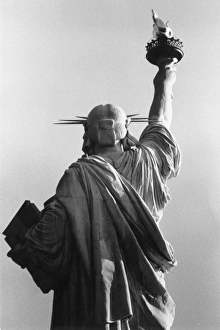 American Symbol American Symbol