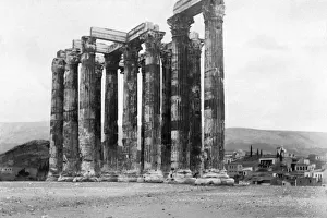 Ancient, Archaeology, Architectural Feature, Architecture, Art, Arts, Black And White Ancient, Archaeology, Architectural Feature, Architecture, Art, Arts, Black And White