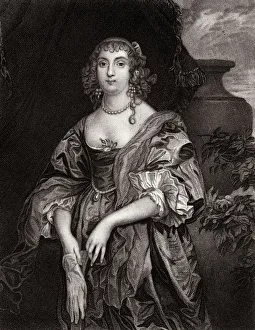 Anne Carr Anne Carr