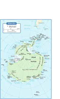antarctica, azimuthal equal area projection, cartography, indian ocean, map, no people antarctica, azimuthal equal area projection, cartography, indian ocean, map, no people