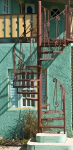 Prints of Fine Art Storehouse Architecture Gallery Architecture Prints: Architecture Print from Fine Art Storehouse