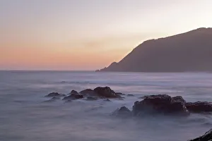 backlit, beach, beauty in nature, clear sky, coastline, colour image, copy space backlit, beach, beauty in nature, clear sky, coastline, colour image, copy space