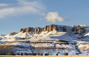barren, beauty in nature, cloud, cold temperatures, color image, colour image, day barren, beauty in nature, cloud, cold temperatures, color image, colour image, day