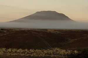 barren, beauty in nature, desert, extreme terrain, geology, horizon over land, horizontal barren, beauty in nature, desert, extreme terrain, geology, horizon over land, horizontal