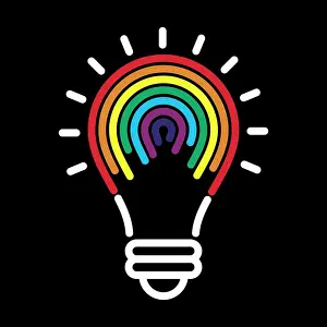 Colorful Painting Prints: Basic RGB