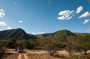 baviaanskloof, color image, day, eastern cape province, hill, horizontal, landscape baviaanskloof, color image, day, eastern cape province, hill, horizontal, landscape