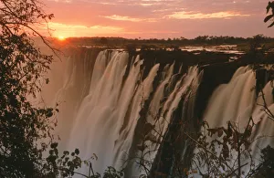 beauty in nature, color image, flowing water, horizon over land, horizontal, landscape beauty in nature, color image, flowing water, horizon over land, horizontal, landscape