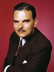 American Politician Images Prints: Thomas E. Dewey