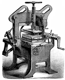 book production, printing press, typography book production, printing press, typography