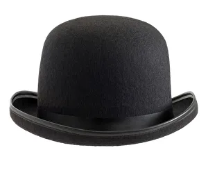 Bowler Hat Bowler Hat
