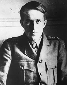 British soldier, adventurer and author Thomas Edward Lawrence known as Lawrence Of Arabia British soldier, adventurer and author Thomas Edward Lawrence known as Lawrence Of Arabia