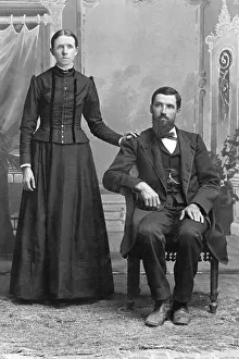brunette, black & white, black + white, black and white, chair, caucasian, couple brunette, black & white, black + white, black and white, chair, caucasian, couple