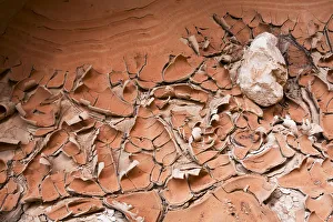 buckskin gulch, canyon, cliff, close-up, color image, cracked, day, dry, geology buckskin gulch, canyon, cliff, close-up, color image, cracked, day, dry, geology