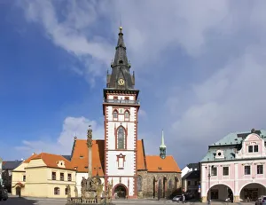 building, buildings, cities, city-scape, cityscapes, column, columns, czech, daylight building, buildings, cities, city-scape, cityscapes, column, columns, czech, daylight