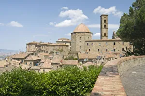 building, buildings, cities, city-scape, cityscapes, daylight, daytime, european building, buildings, cities, city-scape, cityscapes, daylight, daytime, european