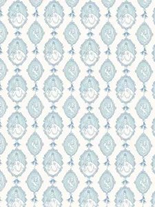 Colorful Abstract Patterns Prints: Abstract pattern