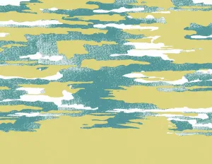Abstract Art Background Prints: Abstract Pattern