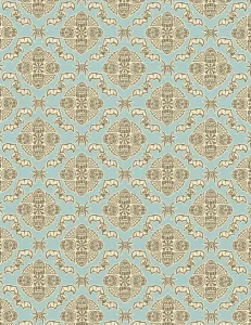 Colorful Abstract Backgrounds Prints: Abstract pattern