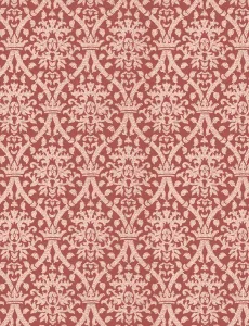 Abstract Pattern Print - Captivating Art Illustrations