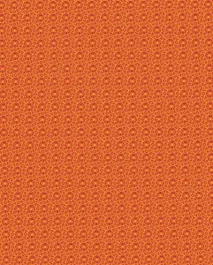 Colorful Background Patterns Prints: Abstract pattern