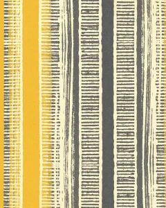 Abstract Pattern Art Print