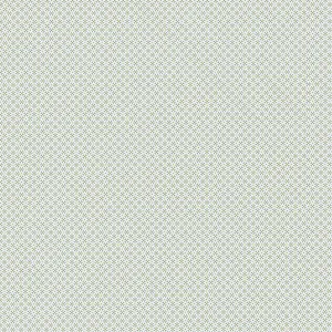 Fine Art Illustrations Online Prints: Abstract pattern